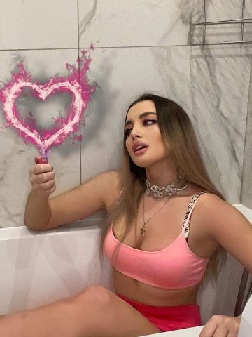 Проститутка Риана, 23 года, г. Кадиевка