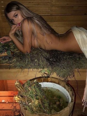 Проститутка Кристина, 25 лет, г. Кадиевка