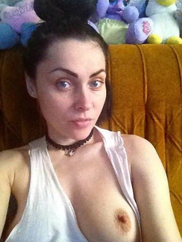 Проститутка Ирина, 26 лет, г. Кадиевка